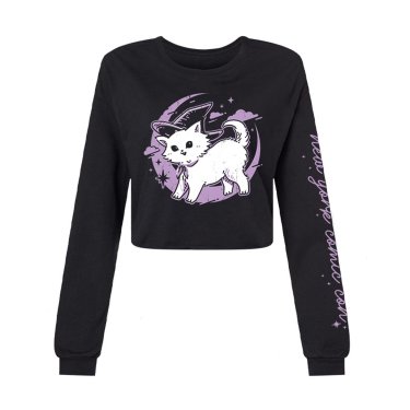 Official NYCC Merch