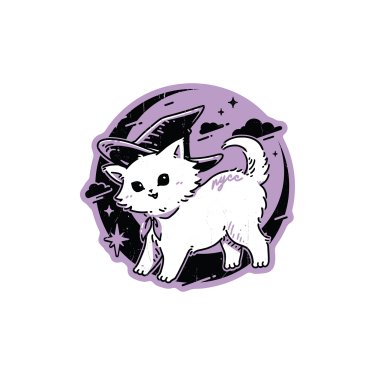 Official NYCC Merch