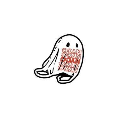 Official NYCC Merch