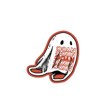 Official NYCC Merch