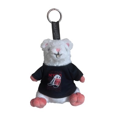 Official NYCC Merch