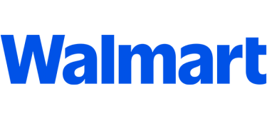 Walmart logo
