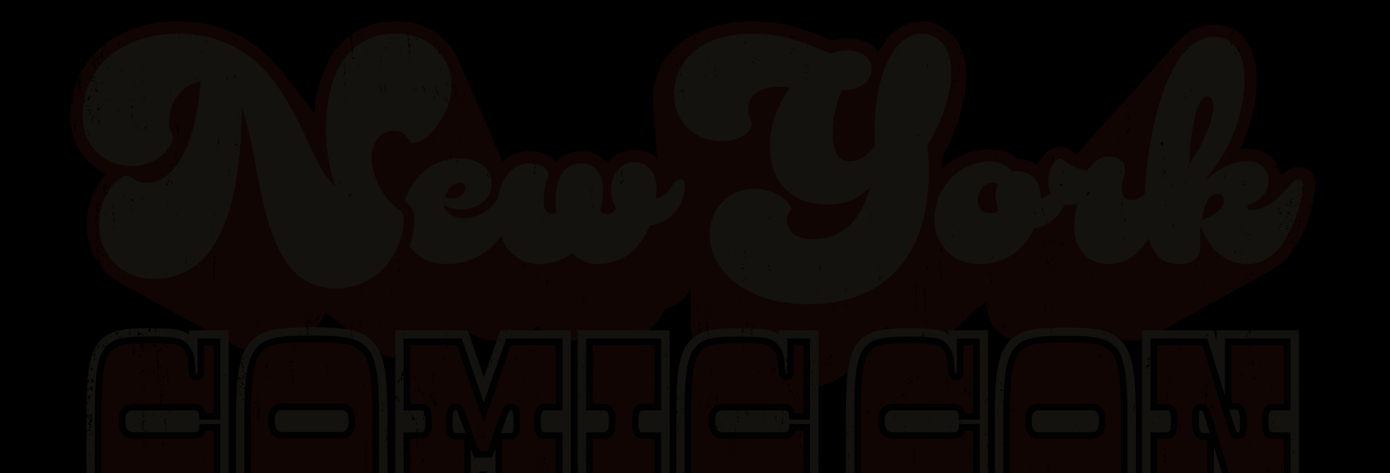 New York Comic Con 2026 at Javits Center