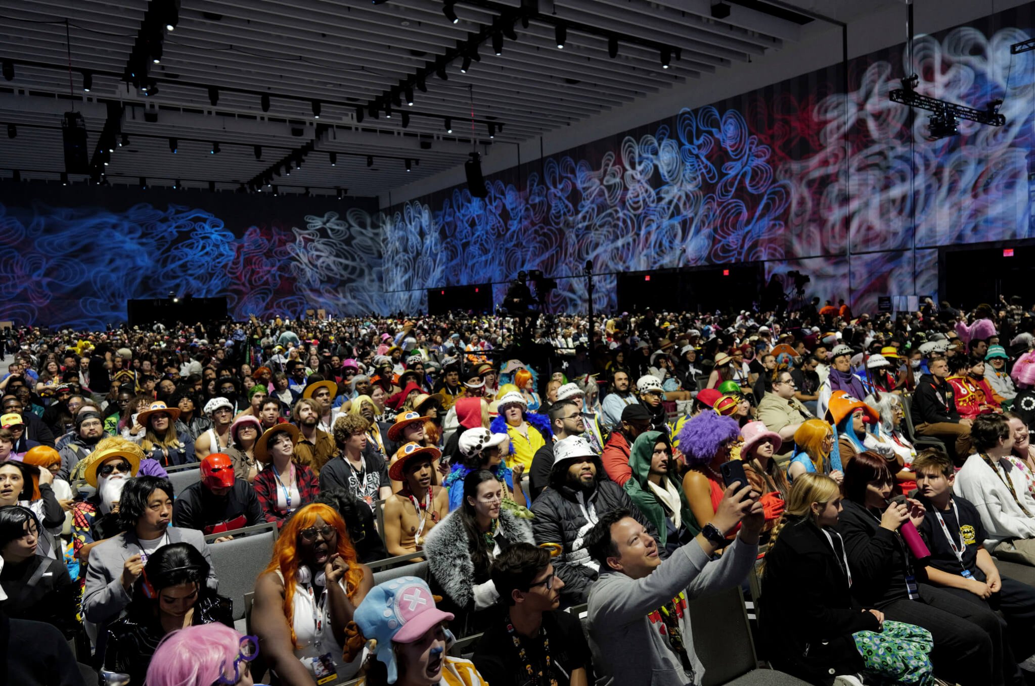 NYCC Returns October 08 - 11, 2026