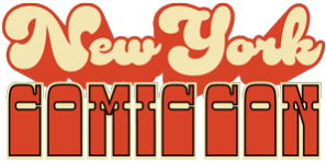Crunchyroll Unveils Schedule of Panels & Premieres at New York Comic-Con 2026 image 13