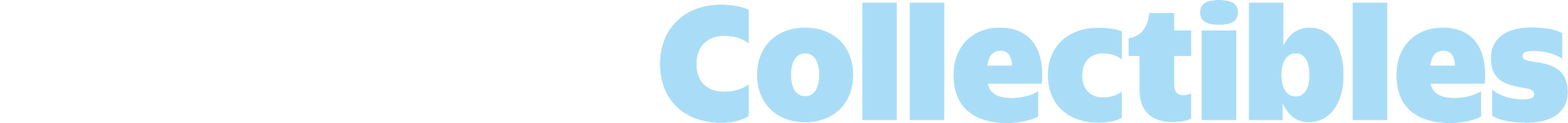 Crunchyroll Unveils Schedule of Panels & Premieres at New York Comic-Con 2026 image 11