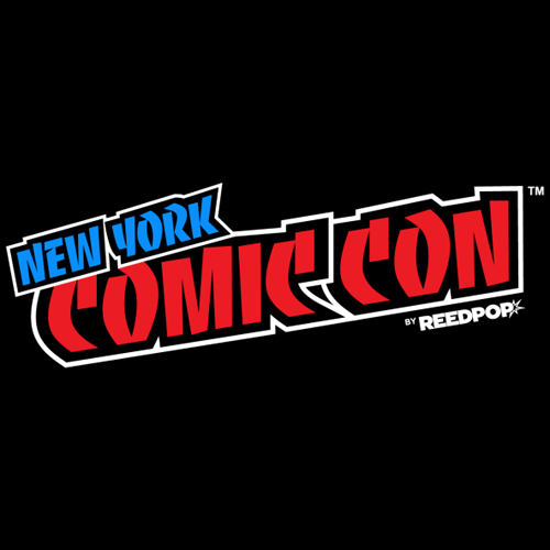 (c) Newyorkcomiccon.com