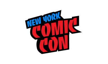 nycc logo