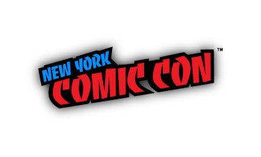 nycc logo